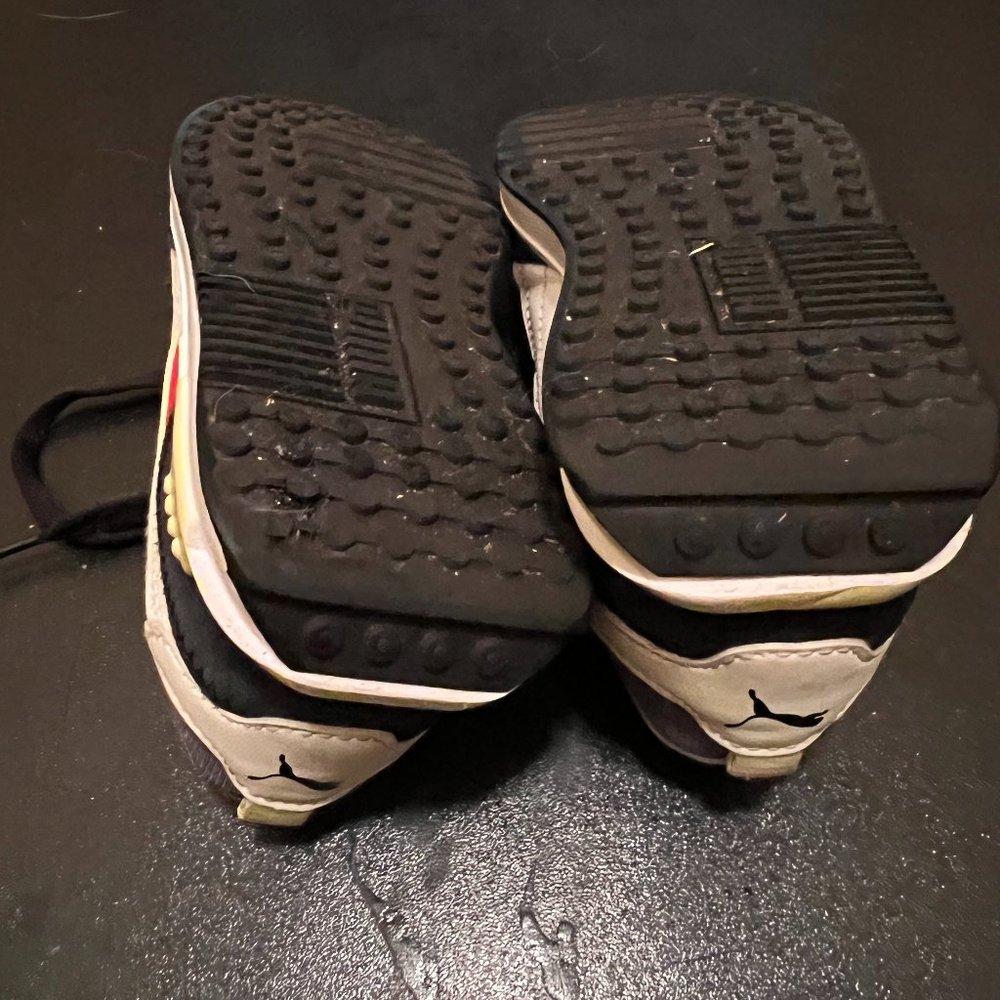 Puma city rider size 13 382674-03 - Picture 3 of 10